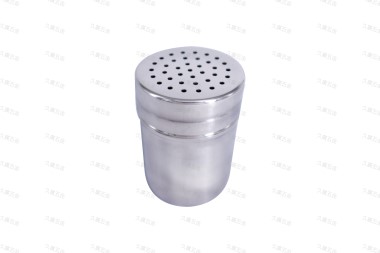 商品介紹 久廣五金行